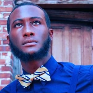 Meet your Posher, Javonte